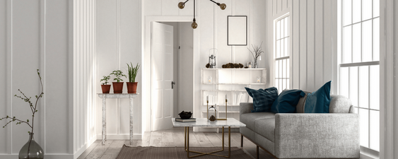 Home Selling